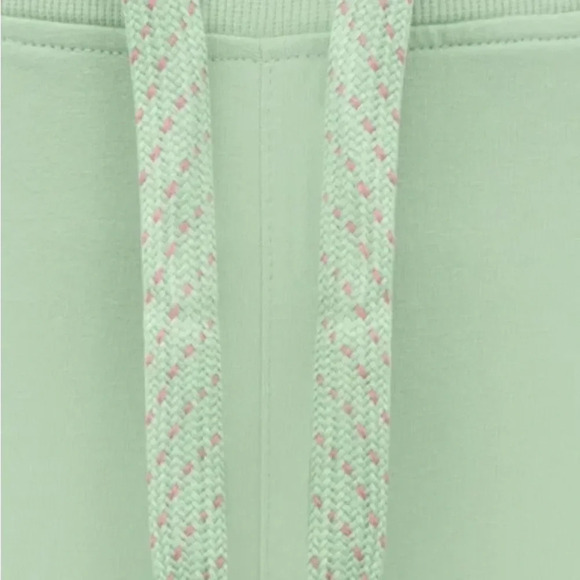 FILA Youth Wide Leg Pant Large 14/16 - Picture 5 of 6